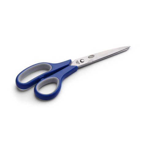 Taping Scissors - Standard | THYSOL Australia