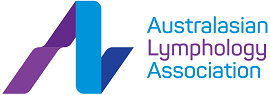 Lymphoedema Association