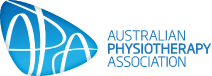 APA Australia