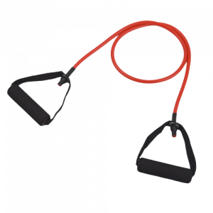 Resistance Bands with Handles | Australia’s #1 | THYSOL Australia