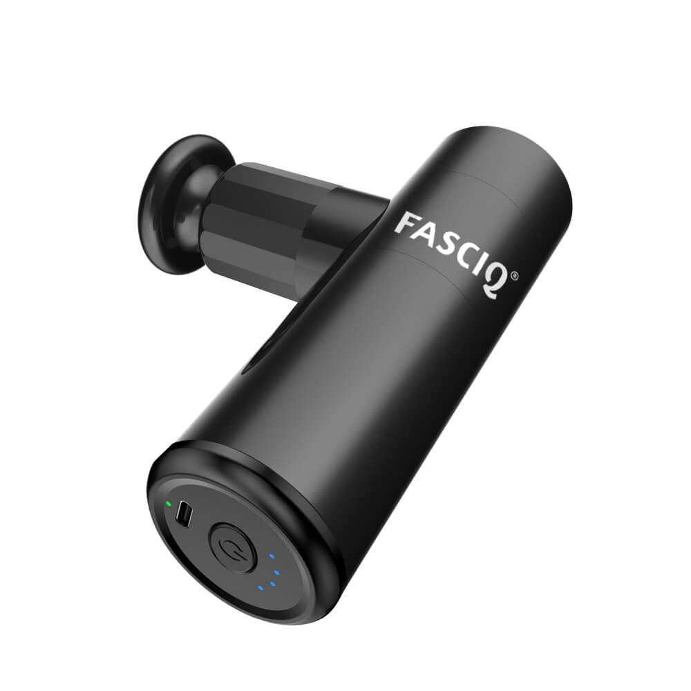 massage-gun-mini-fasciq-free-au-delivery-thysol-australia