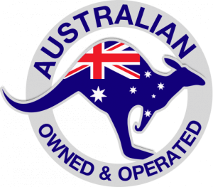 THYSOL Australia: aussie-owned-operated