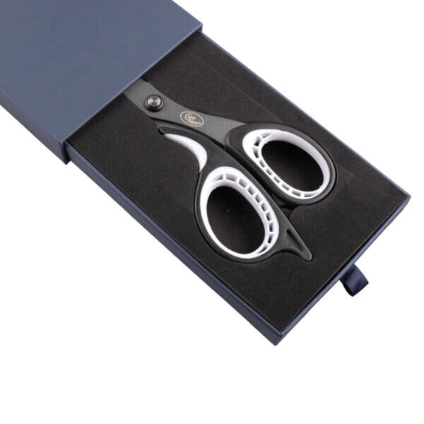 CureTape High Quality Scissor