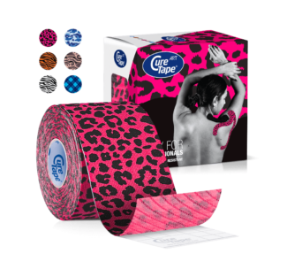 curetape-classic-art-kinesiology-tape-product-collection-printed-pattern-design-5cm-x-5m-1-single-roll-lr-image