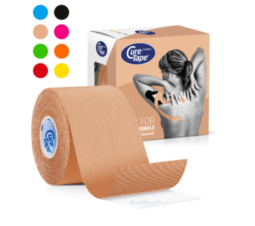 curetape-classic-kinesiology-tape-collection-5cm-x-5m-1-single-roll-lr-image